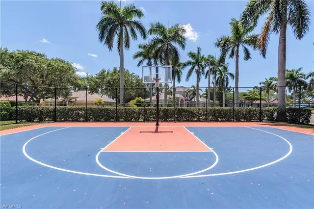 $1,375,000 | 14696 Indigo Lakes Circle, Naples, FL 34119