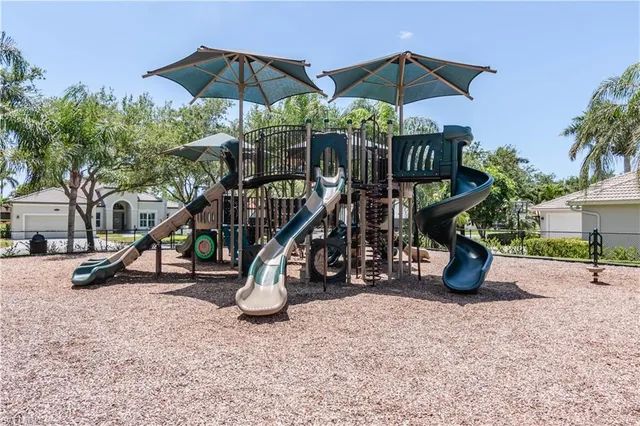 $1,375,000 | 14696 Indigo Lakes Circle, Naples, FL 34119