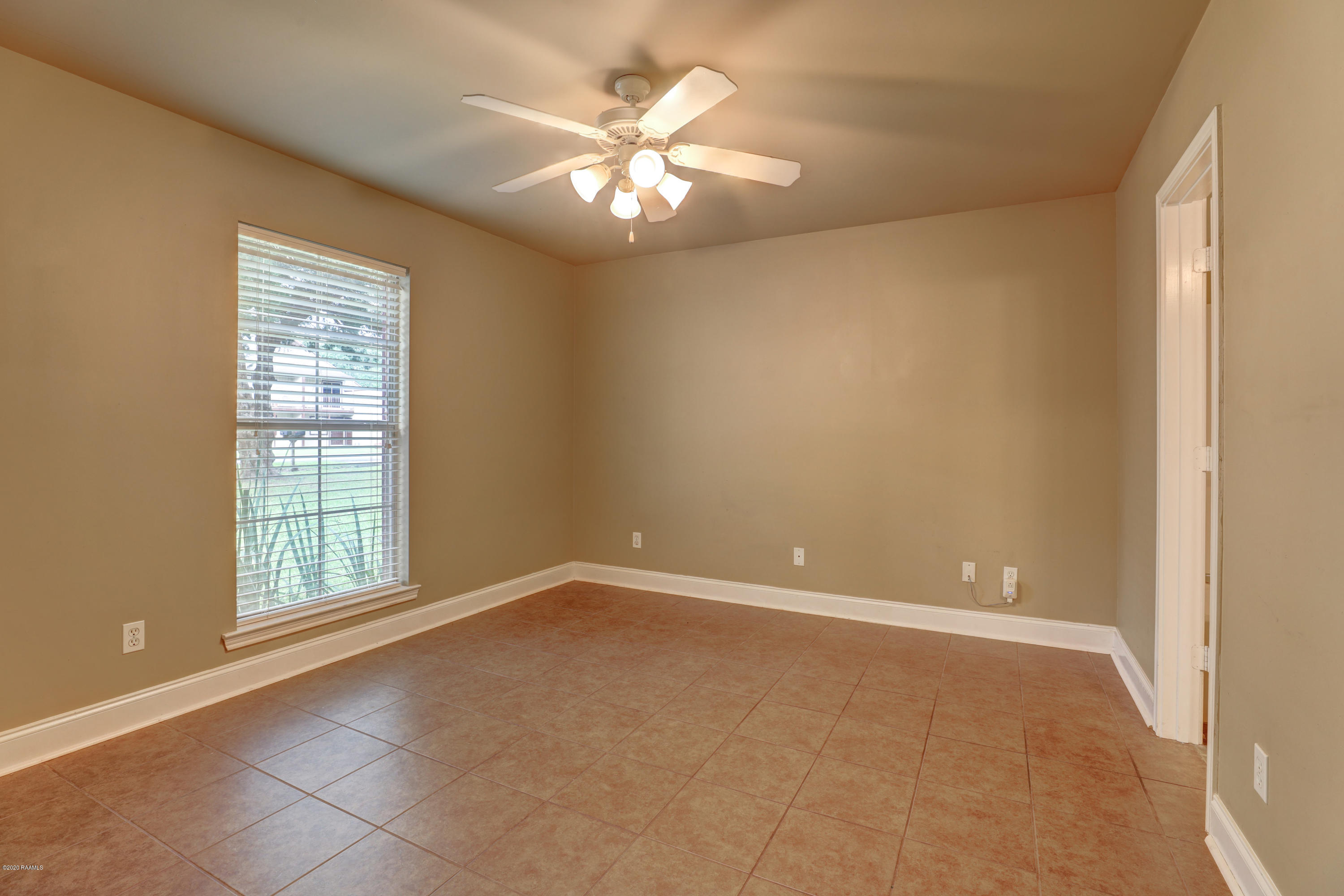 209 Rural Street Lafayette, LA 70508 - Photo 13 of 22 209 Rural -12