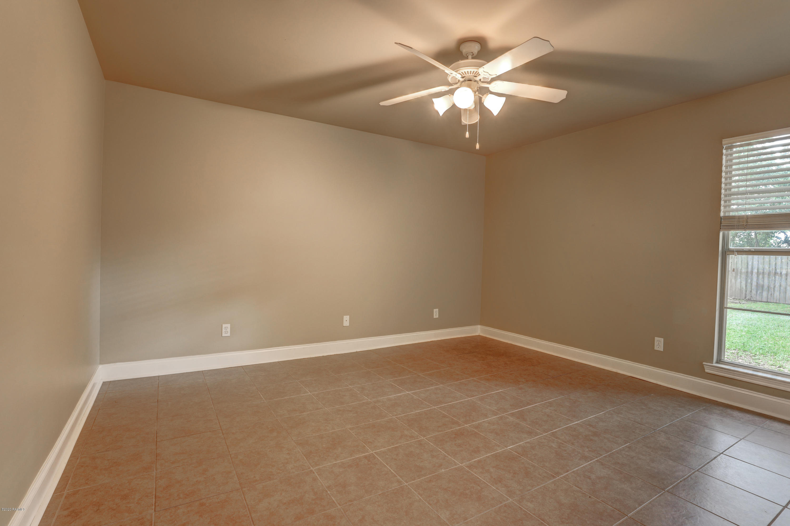 209 Rural Street Lafayette, LA 70508 - Photo 19 of 22 209 Rural -18