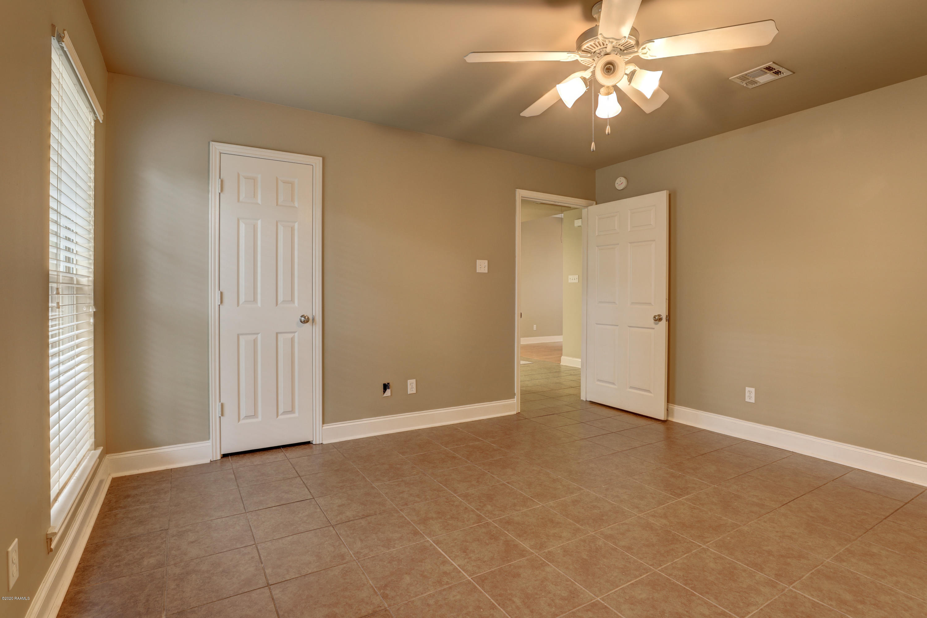209 Rural Street Lafayette, LA 70508 - Photo 20 of 22 209 Rural -19