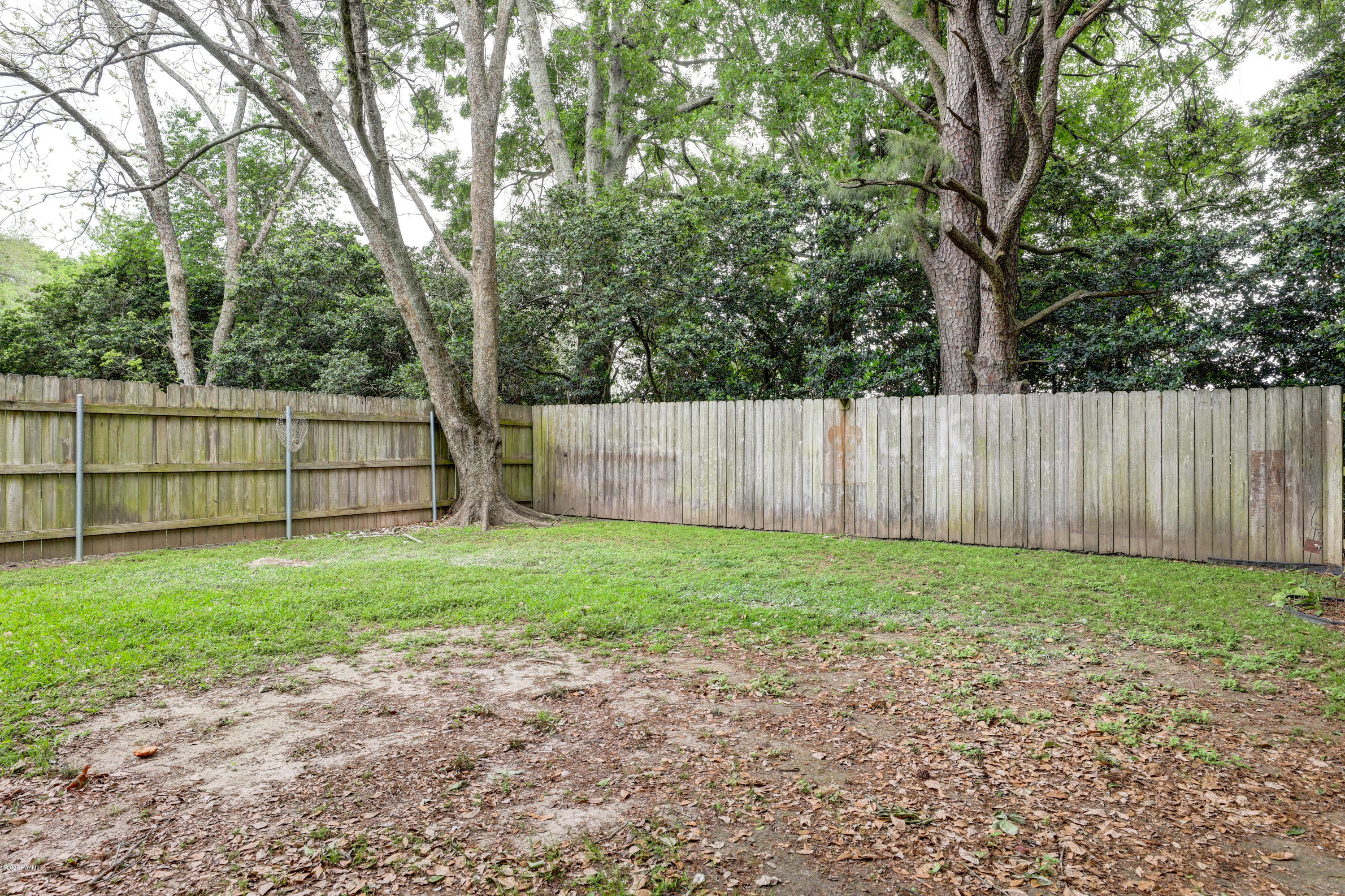 209 Rural Street Lafayette, LA 70508 - Photo 21 of 22 209 Rural -21