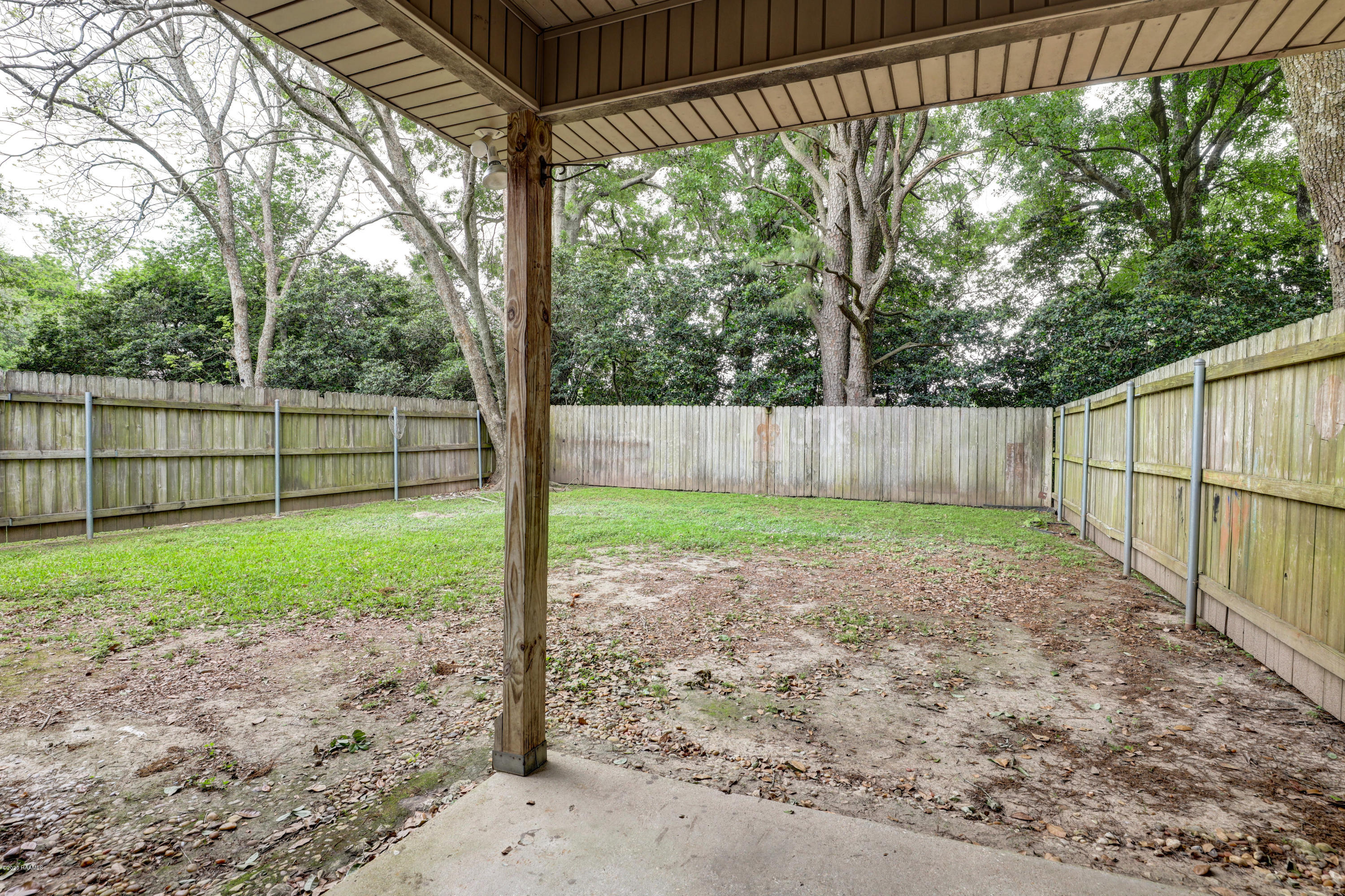 209 Rural Street Lafayette, LA 70508 - Photo 4 of 22 209 Rural -20