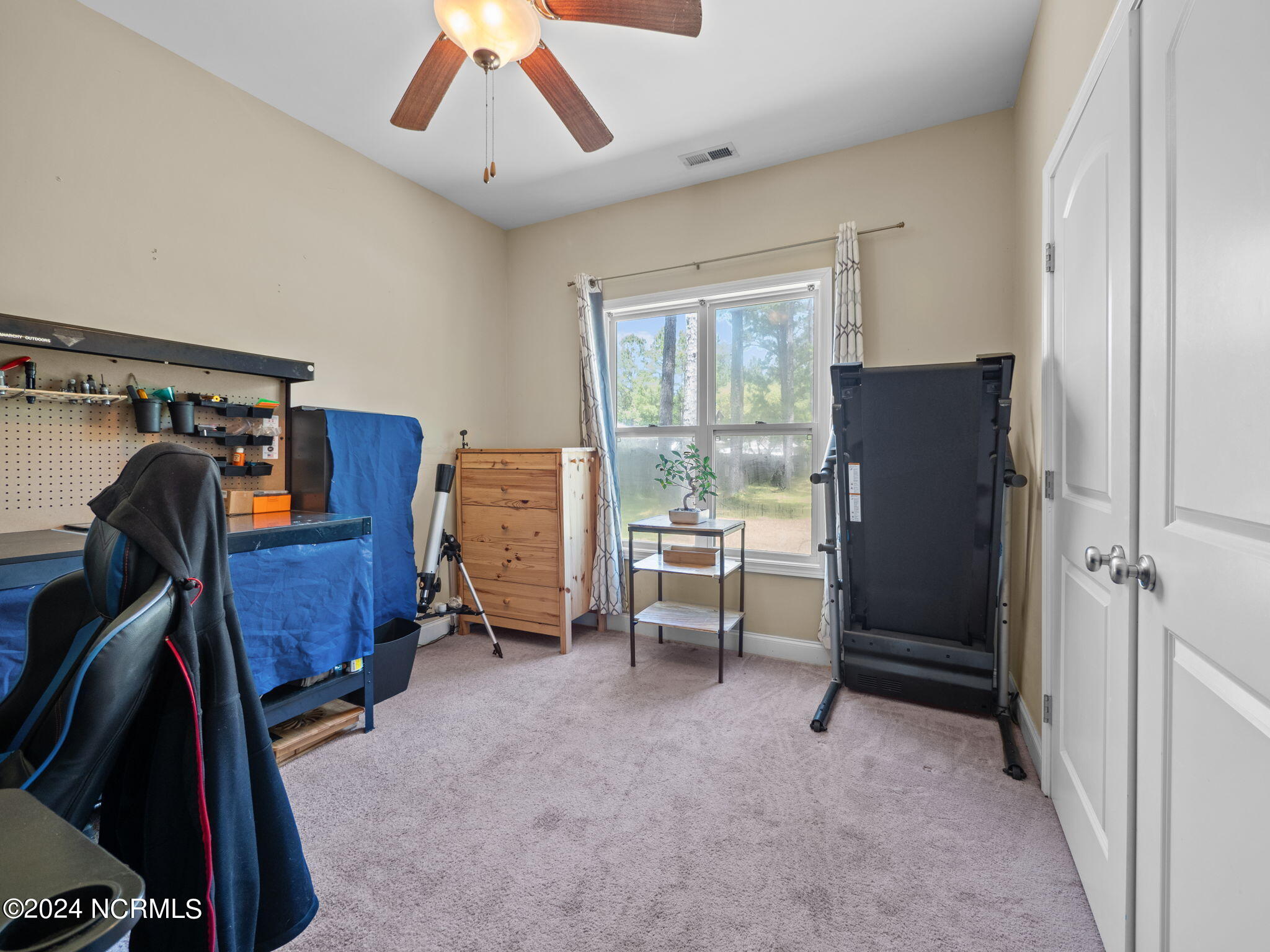 251 Folkstone Road Holly Ridge, NC 28445 - Photo 32 of 47 45-web-or-mls-P4237885