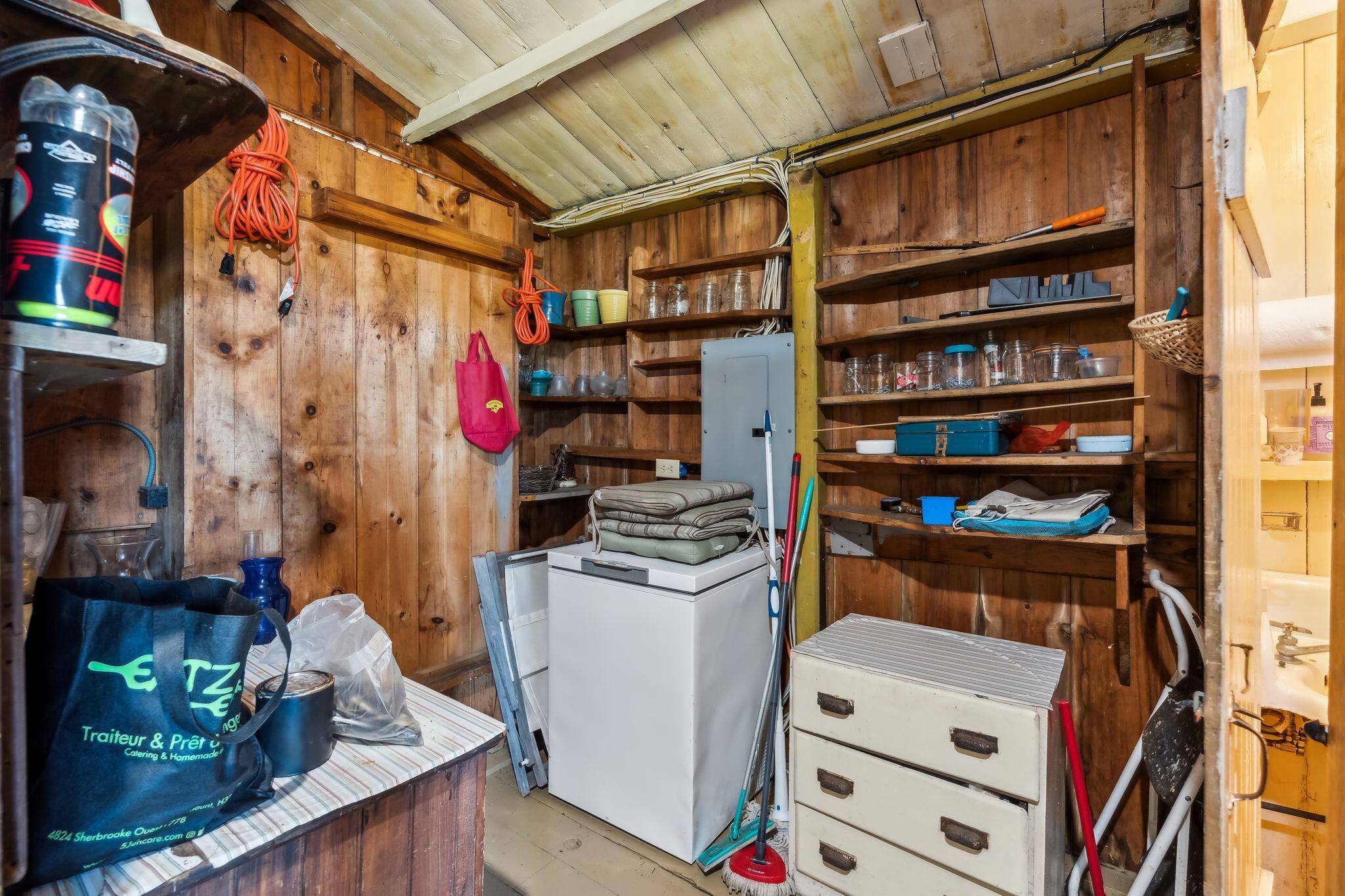 51 Great Hill Road Kennebunk, ME 04043 - Photo 25 of 59 48_DSC04889