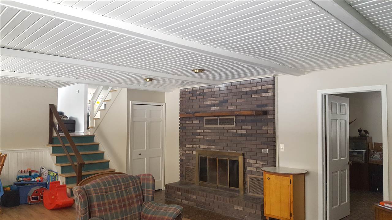 4800 South Orr Road Hemlock, MI 48626 - Photo 25 of 64
