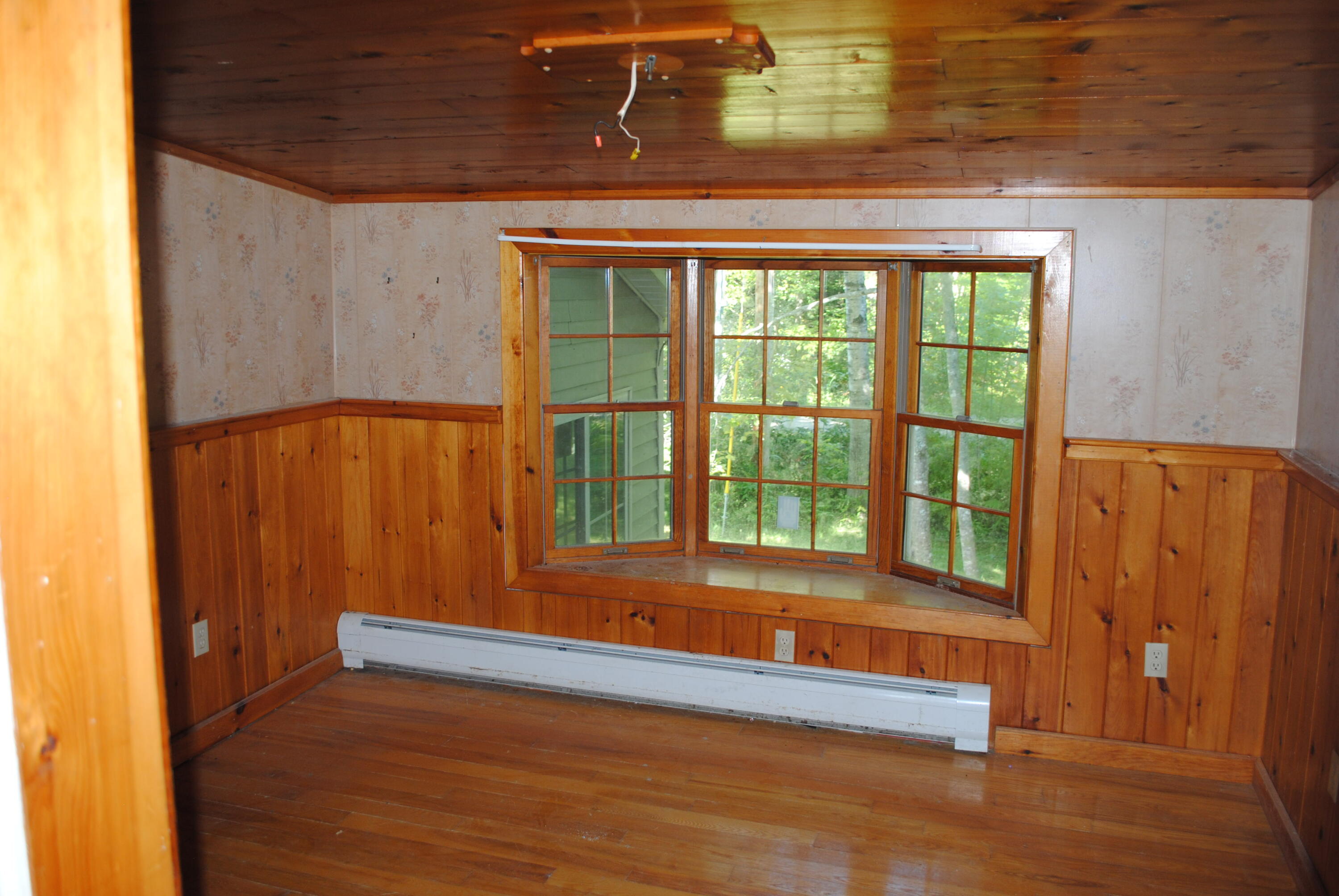 146 West Shore Road Benedicta, ME 04733 - Photo 33 of 71 DSC_0091