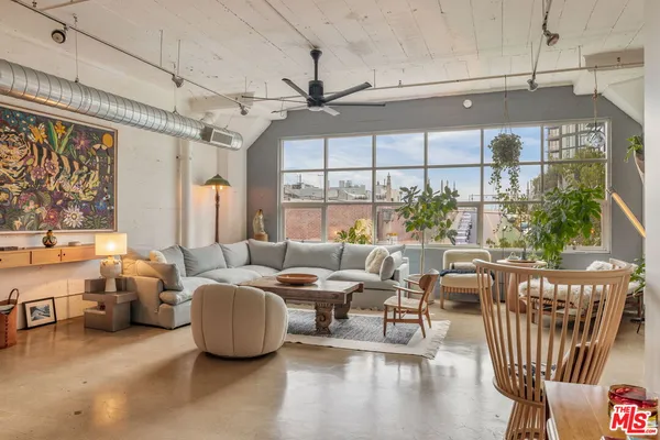 $1,050,000 | 530 Molino Street, Unit 213, Los Angeles, CA 90013