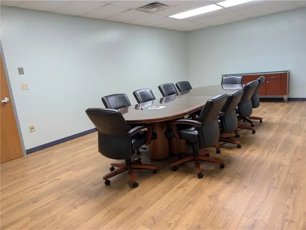 $600 | 19 McQuiston Drive, Jackson Center, PA 16133