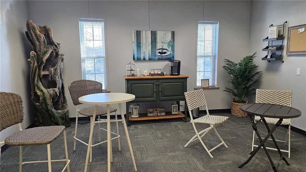 $600 | 19 McQuiston Drive, Jackson Center, PA 16133