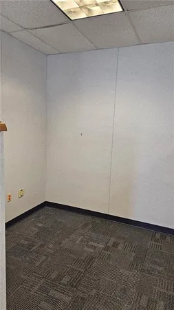 $600 | 19 McQuiston Drive, Jackson Center, PA 16133