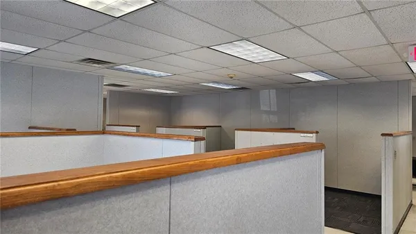 $600 | 19 McQuiston Drive, Jackson Center, PA 16133