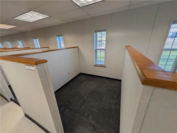 $600 | 19 McQuiston Drive, Jackson Center, PA 16133