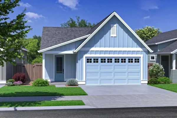 $662,350 | 60935 Southeast Apollo Place, Bend, OR 97702