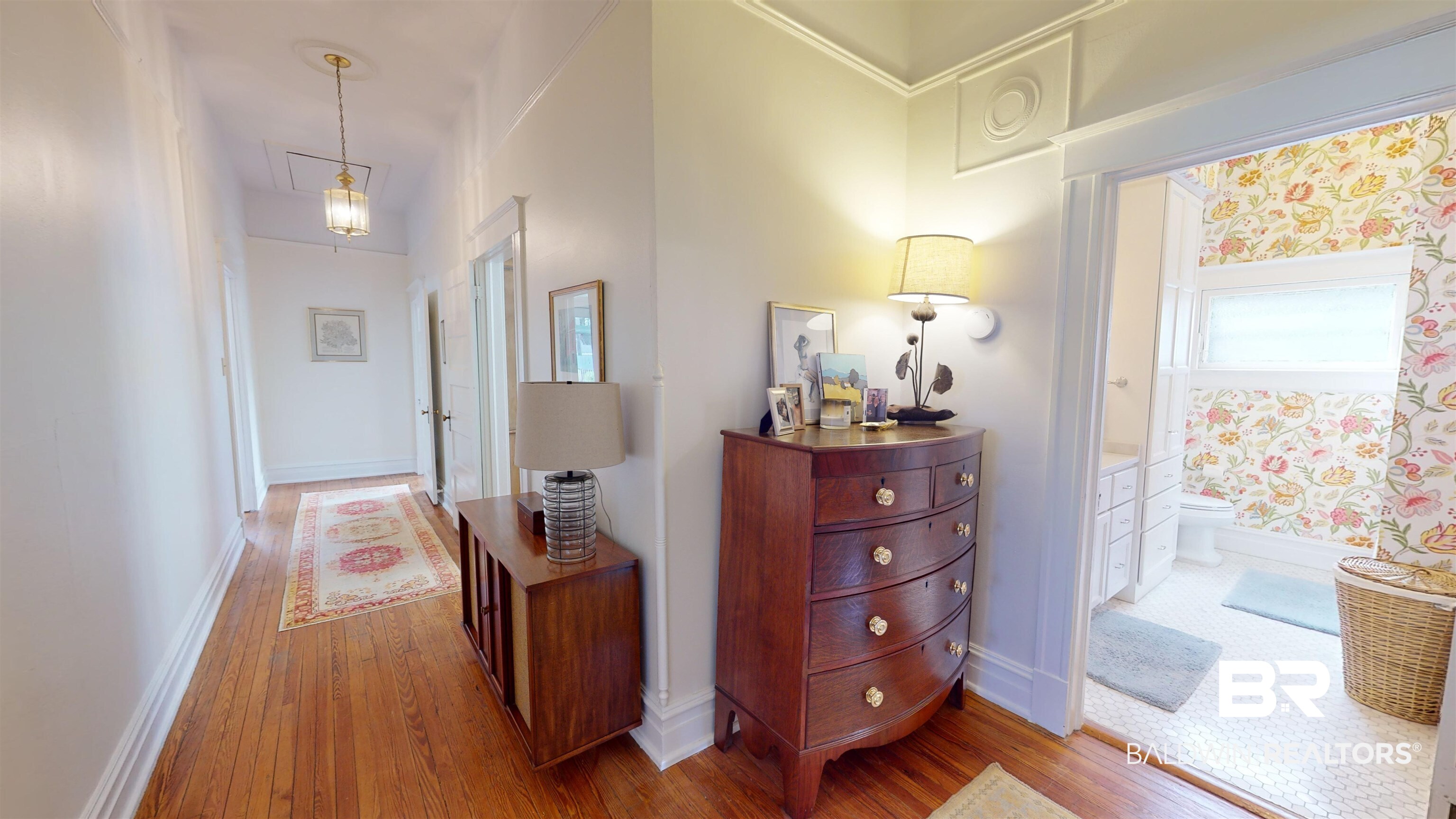 16 North Reed Avenue Mobile, AL 36604 - Photo 12 of 25