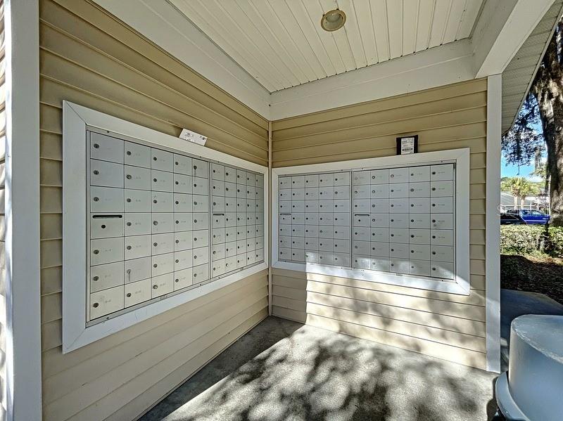 13200 West Newberry Road, Unit A2 Newberry, FL 32669 - Photo 17 of 19