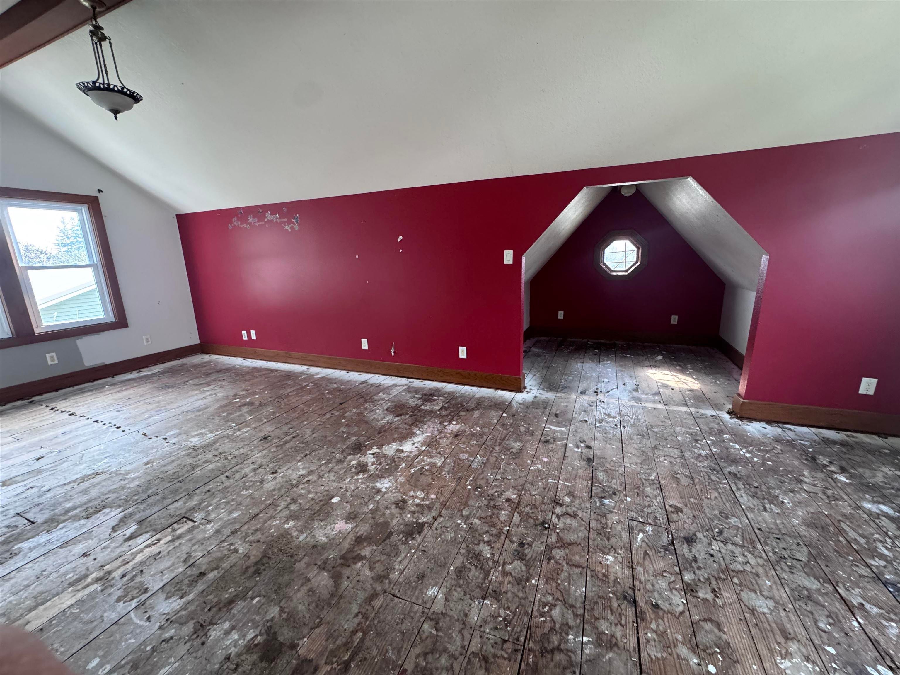 420 Commercial Street Strawberry Point, IA 52076 - Photo 14 of 20 Gallery Image 14
