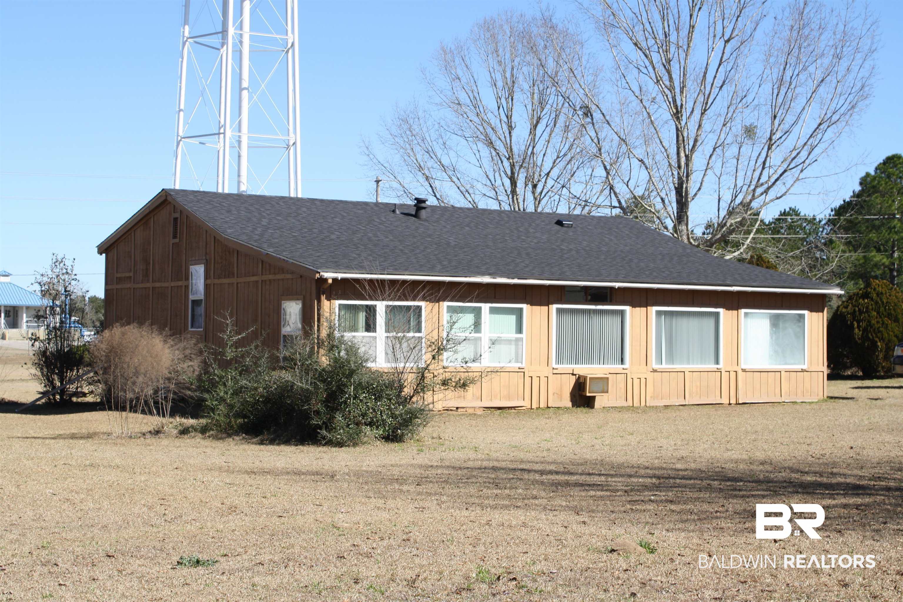 23160 County Road 64 Loxley, AL 36551 - Photo 4 of 36