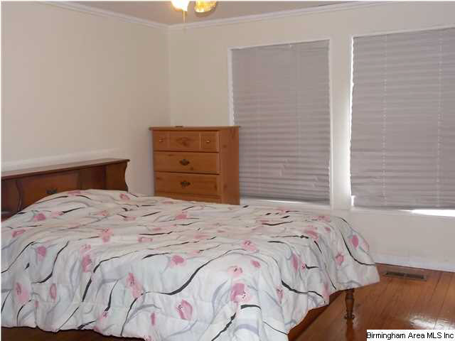 2139 Morgan Road Bessemer, AL 35022 - Photo 8 of 9