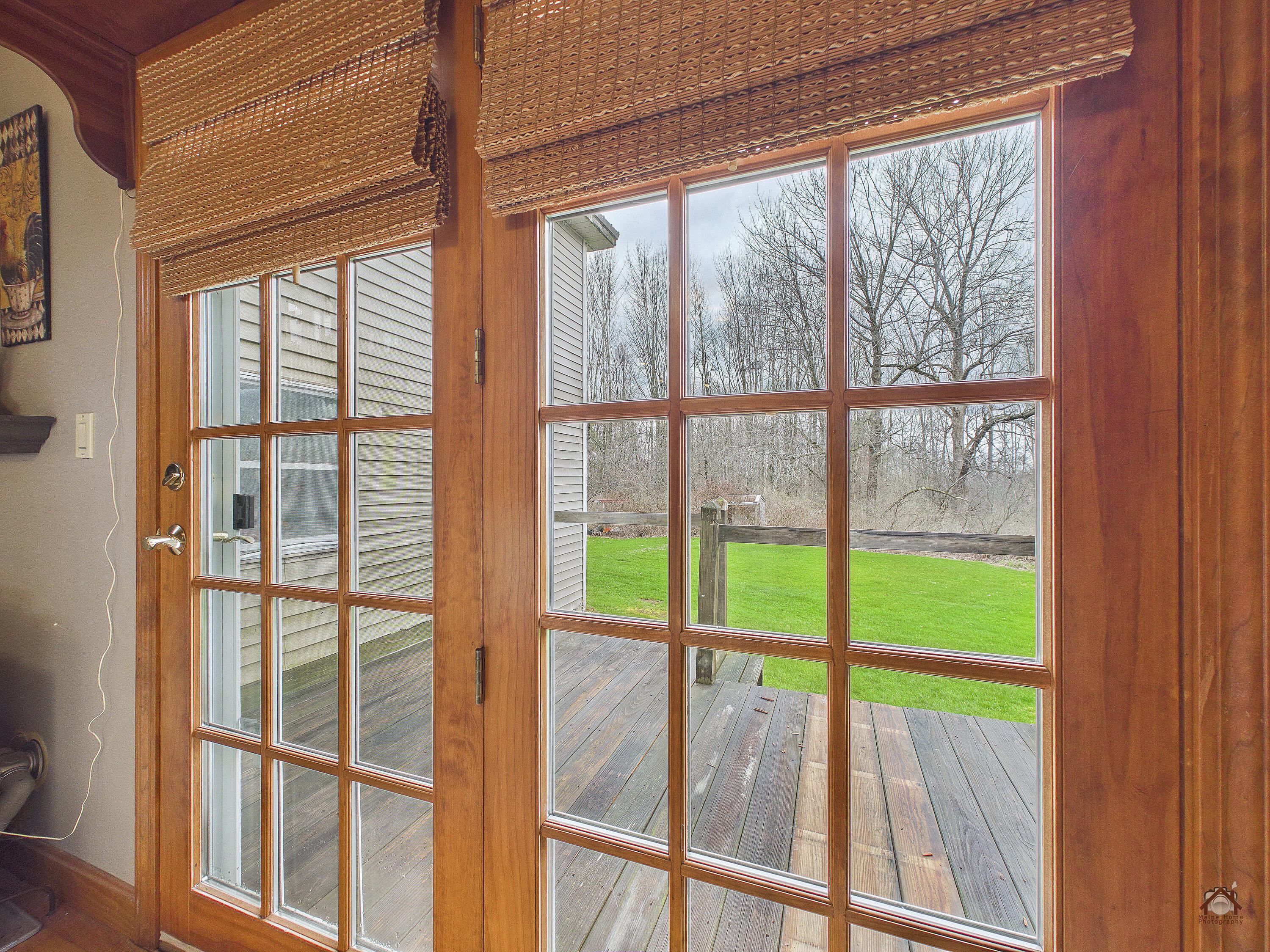 43 Peaslee Road Pittston, ME 04345 - Photo 32 of 70 38-SPE6H2V-LP-134