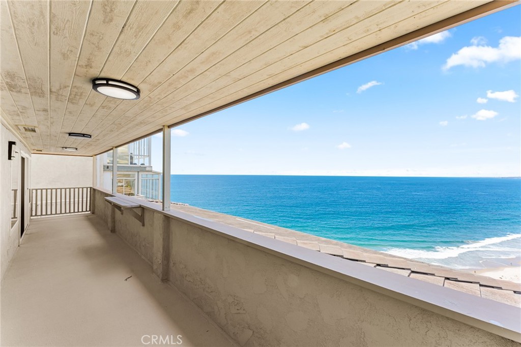 34381 Dana Strand Road, Unit 2 Dana Point, CA 92629 - Photo 2 of 32