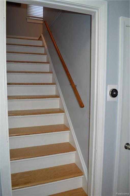 2804 Crooks Road Royal Oak, MI 48073 - Photo 32 of 42