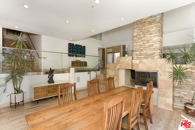 $2,499,000 | 159 Dapplegray Road, Bell Canyon, CA 91307