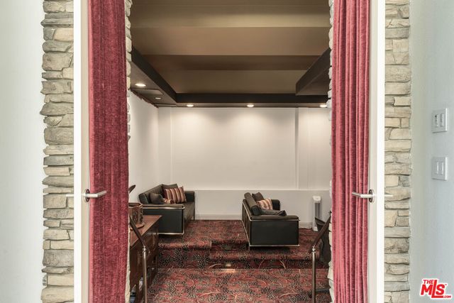 $2,499,000 | 159 Dapplegray Road, Bell Canyon, CA 91307