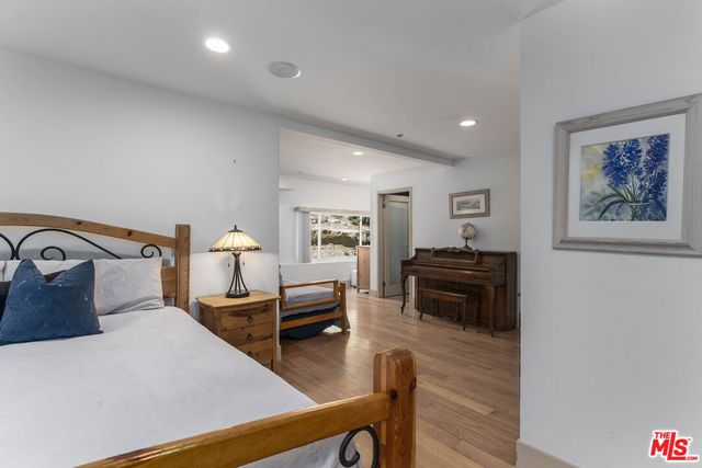 $2,499,000 | 159 Dapplegray Road, Bell Canyon, CA 91307