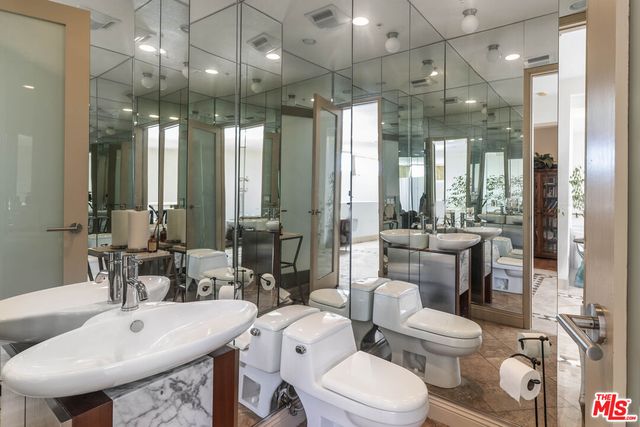 $2,499,000 | 159 Dapplegray Road, Bell Canyon, CA 91307