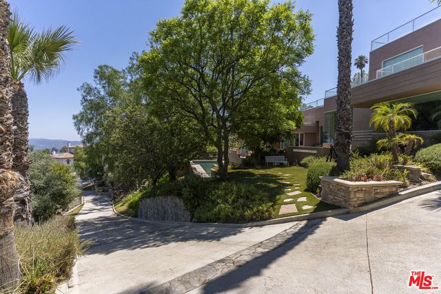 $2,499,000 | 159 Dapplegray Road, Bell Canyon, CA 91307
