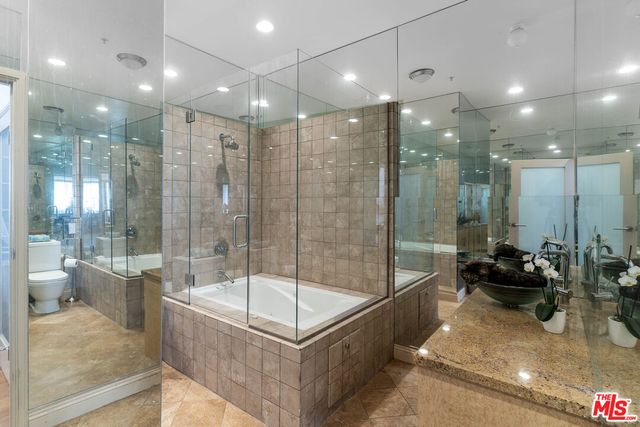 $2,499,000 | 159 Dapplegray Road, Bell Canyon, CA 91307