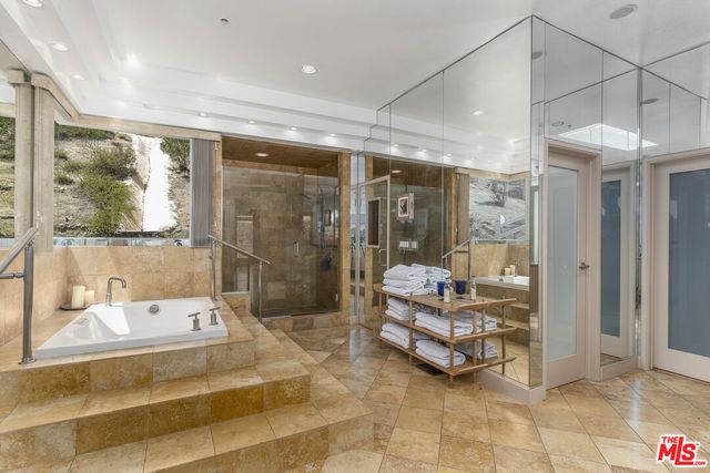 $2,499,000 | 159 Dapplegray Road, Bell Canyon, CA 91307