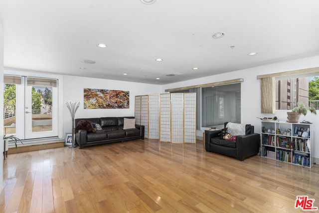 $2,499,000 | 159 Dapplegray Road, Bell Canyon, CA 91307