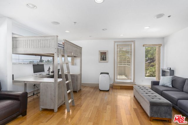 $2,499,000 | 159 Dapplegray Road, Bell Canyon, CA 91307