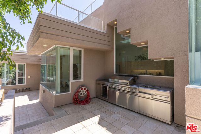 $2,499,000 | 159 Dapplegray Road, Bell Canyon, CA 91307