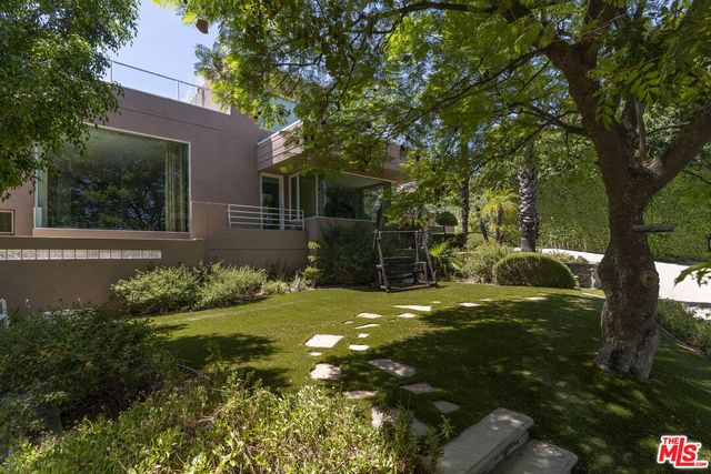 $2,499,000 | 159 Dapplegray Road, Bell Canyon, CA 91307