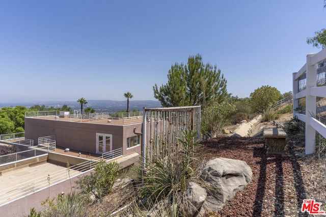 $2,499,000 | 159 Dapplegray Road, Bell Canyon, CA 91307