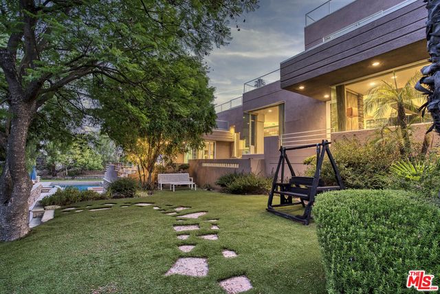 $2,499,000 | 159 Dapplegray Road, Bell Canyon, CA 91307