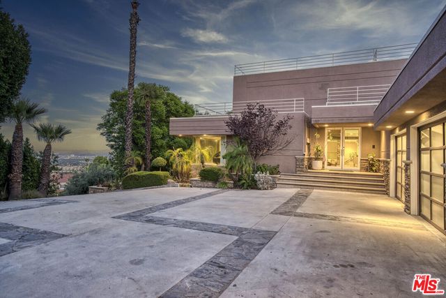 $2,499,000 | 159 Dapplegray Road, Bell Canyon, CA 91307