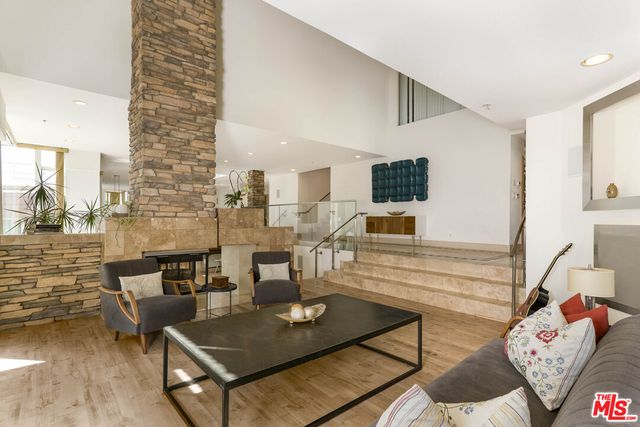 $2,499,000 | 159 Dapplegray Road, Bell Canyon, CA 91307