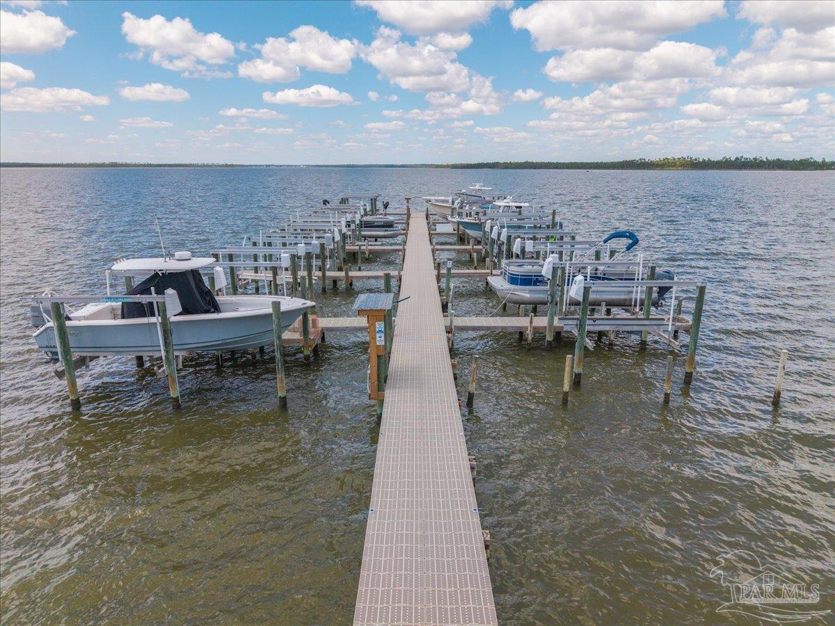 26063 Canal Road, Unit 3F Orange Beach, AL 36561 - Photo 9 of 72