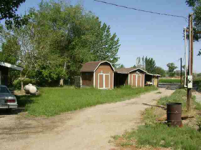 1650 McLean Road Fallon, NV 89406 - Photo 3 of 6