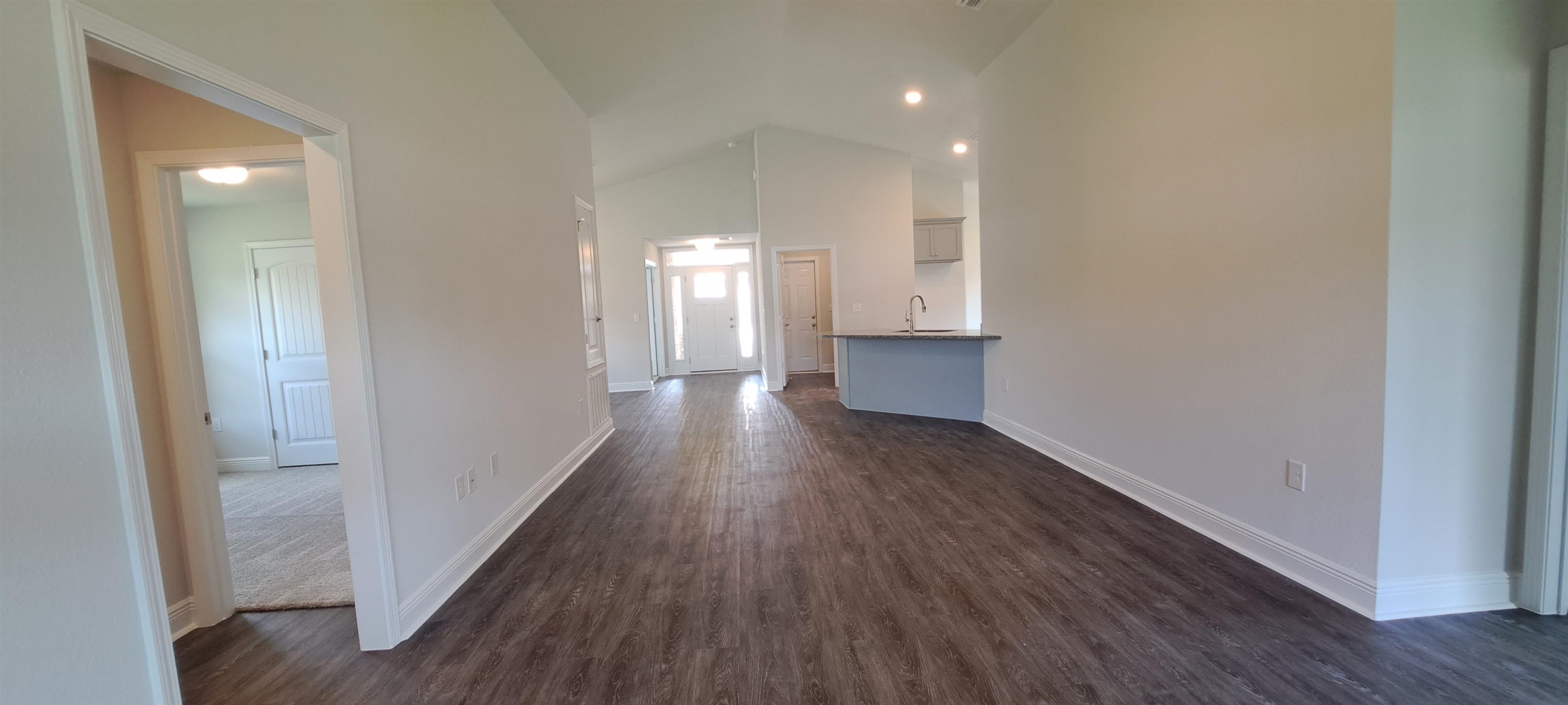 1331 Plymouth Drive Foley, AL 36535 - Photo 7 of 20