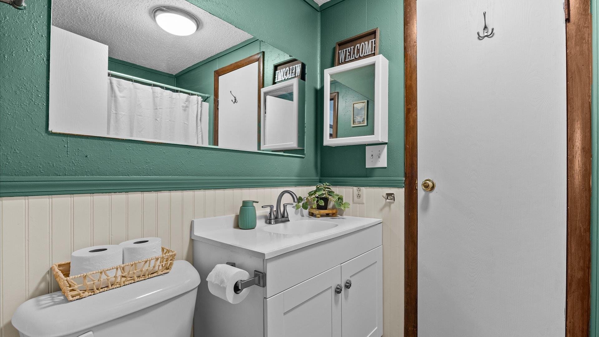 517 1/2 Centennial Road Grand Junction, CO 81504 - Photo 11 of 15