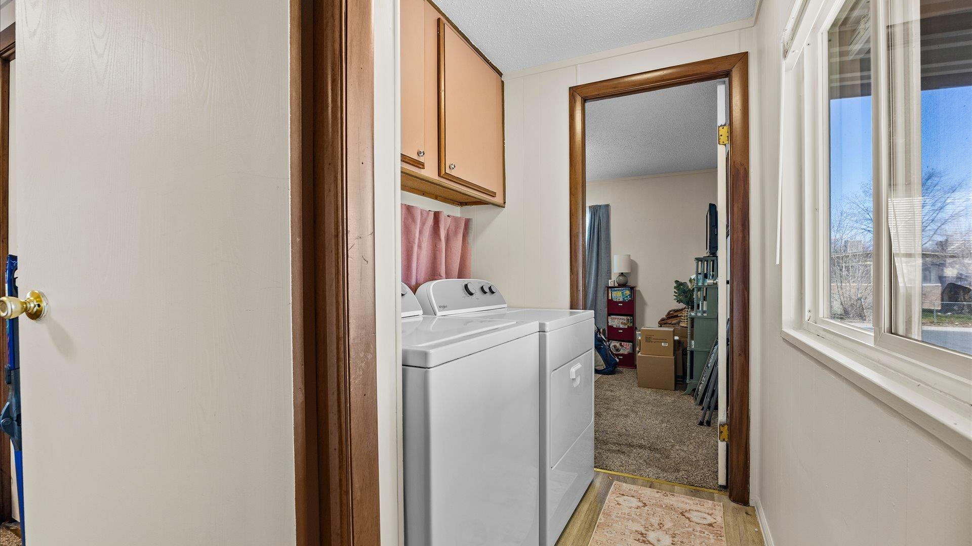 517 1/2 Centennial Road Grand Junction, CO 81504 - Photo 12 of 15