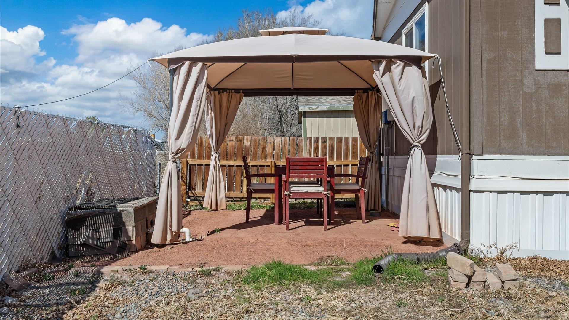 517 1/2 Centennial Road Grand Junction, CO 81504 - Photo 13 of 15