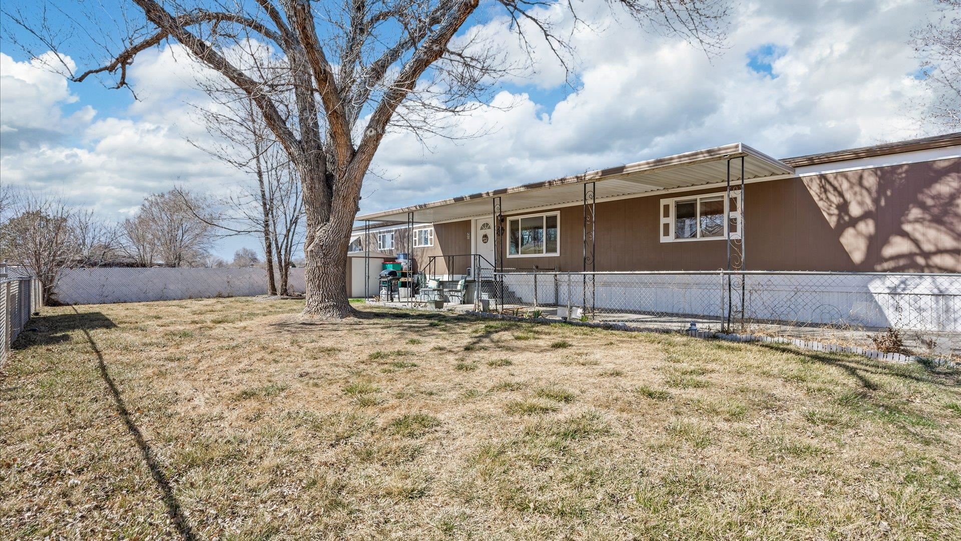 517 1/2 Centennial Road Grand Junction, CO 81504 - Photo 14 of 15