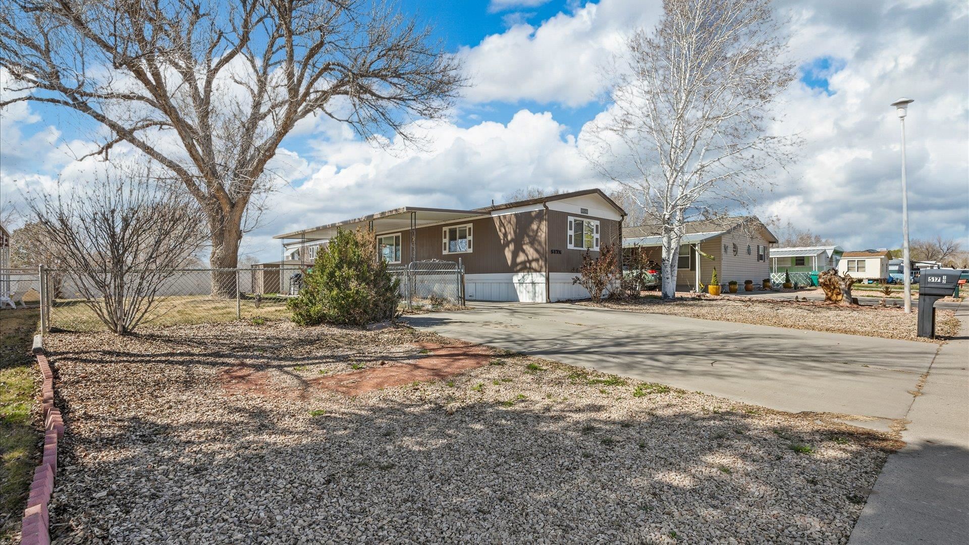 517 1/2 Centennial Road Grand Junction, CO 81504 - Photo 15 of 15