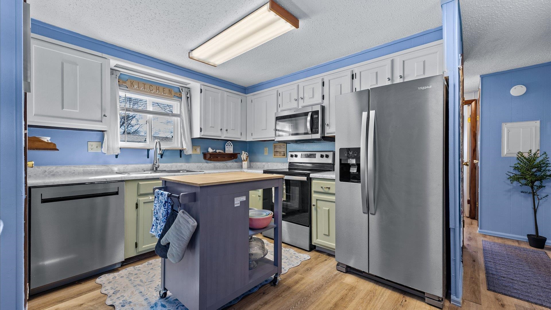 517 1/2 Centennial Road Grand Junction, CO 81504 - Photo 3 of 15